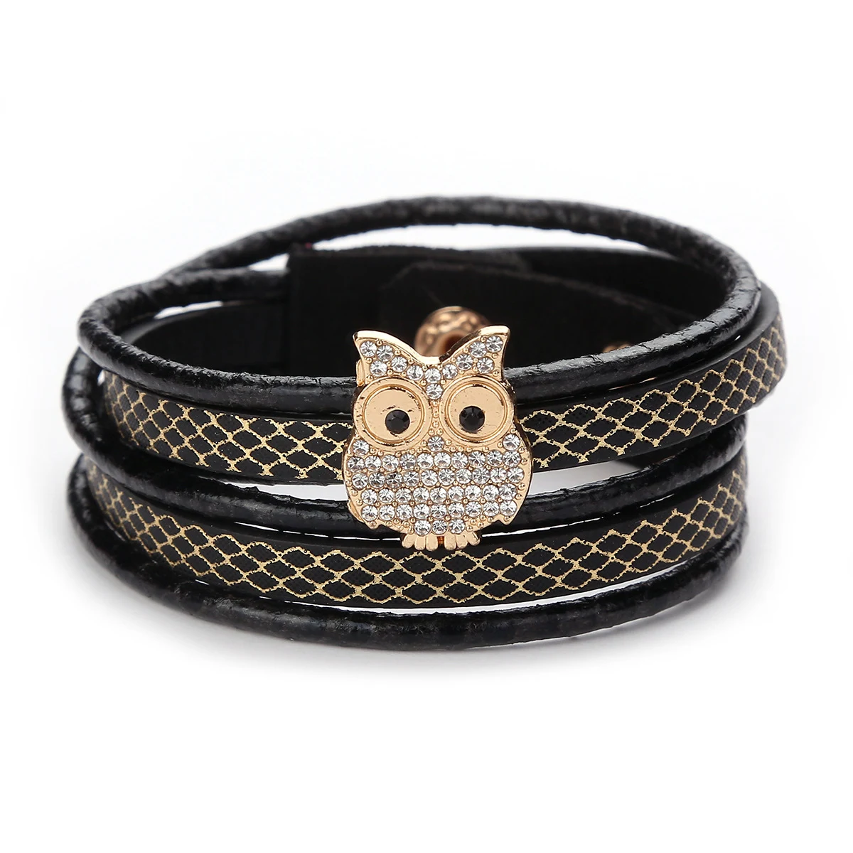 product image - 3