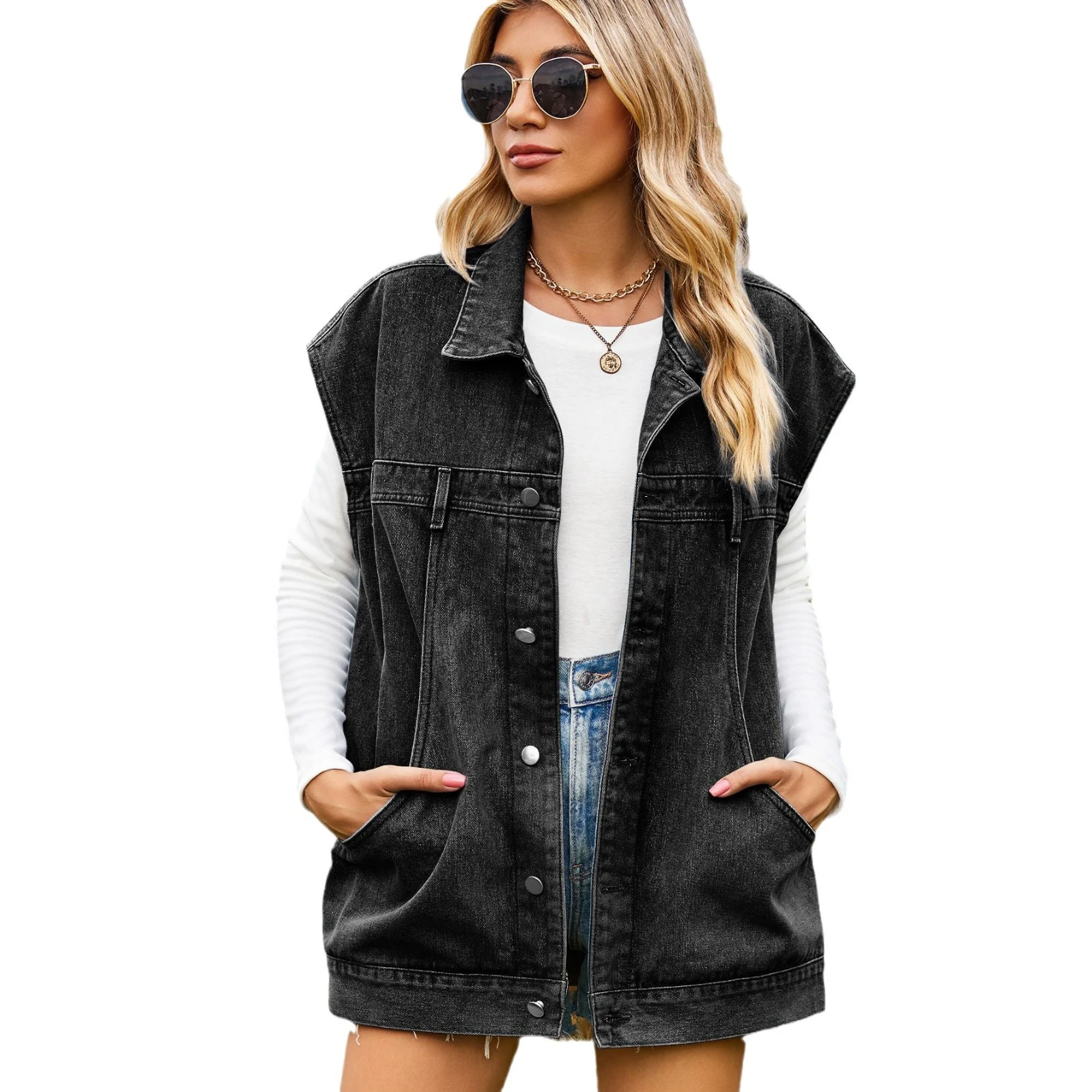 product image - 3