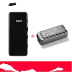 BTR3KCB3K special leather case
