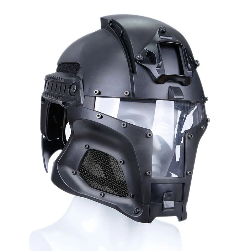 product image - 4