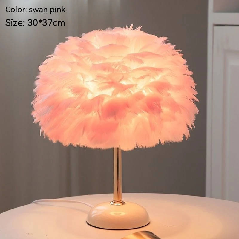 product image - 7