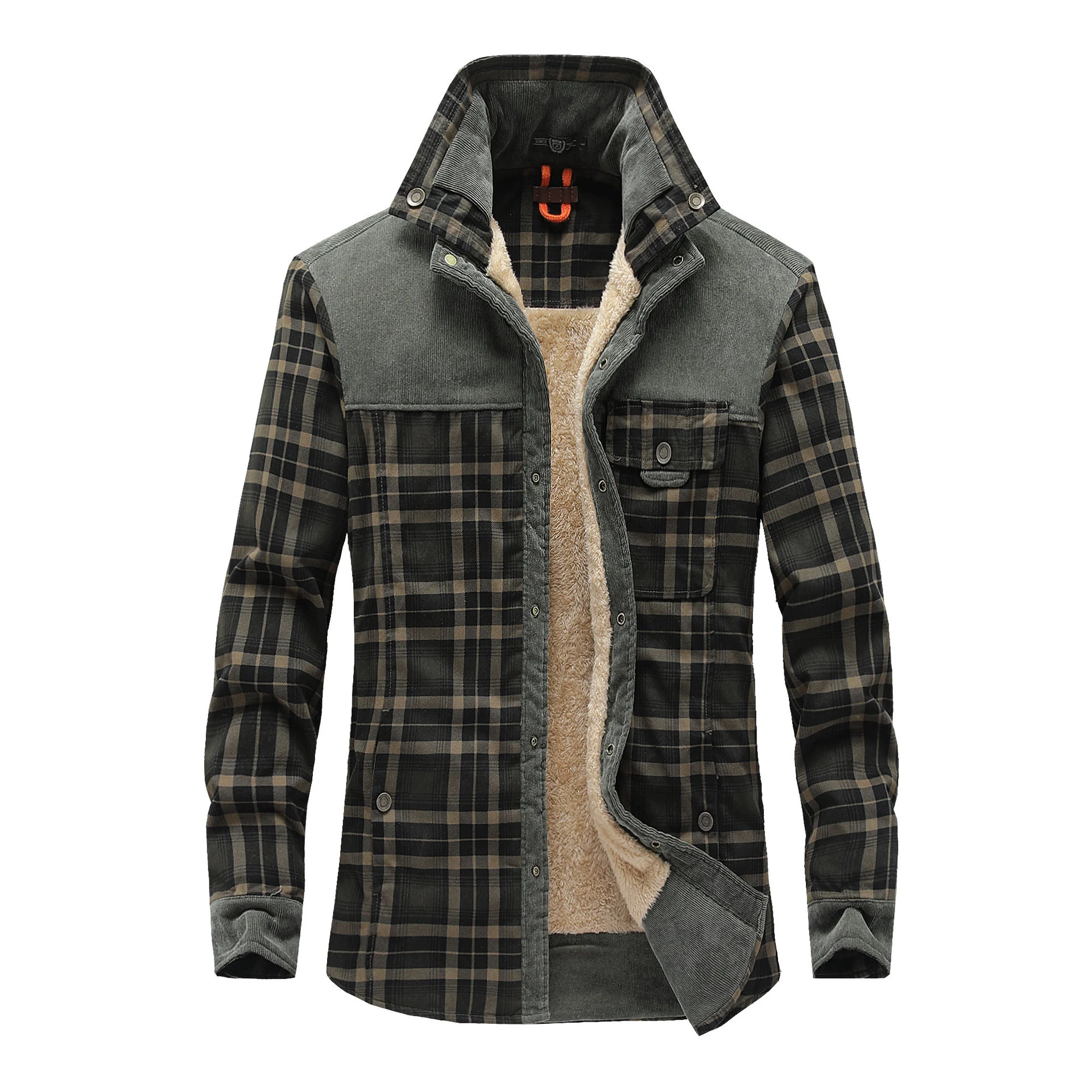 product image - 1