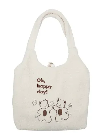 Image product - 1