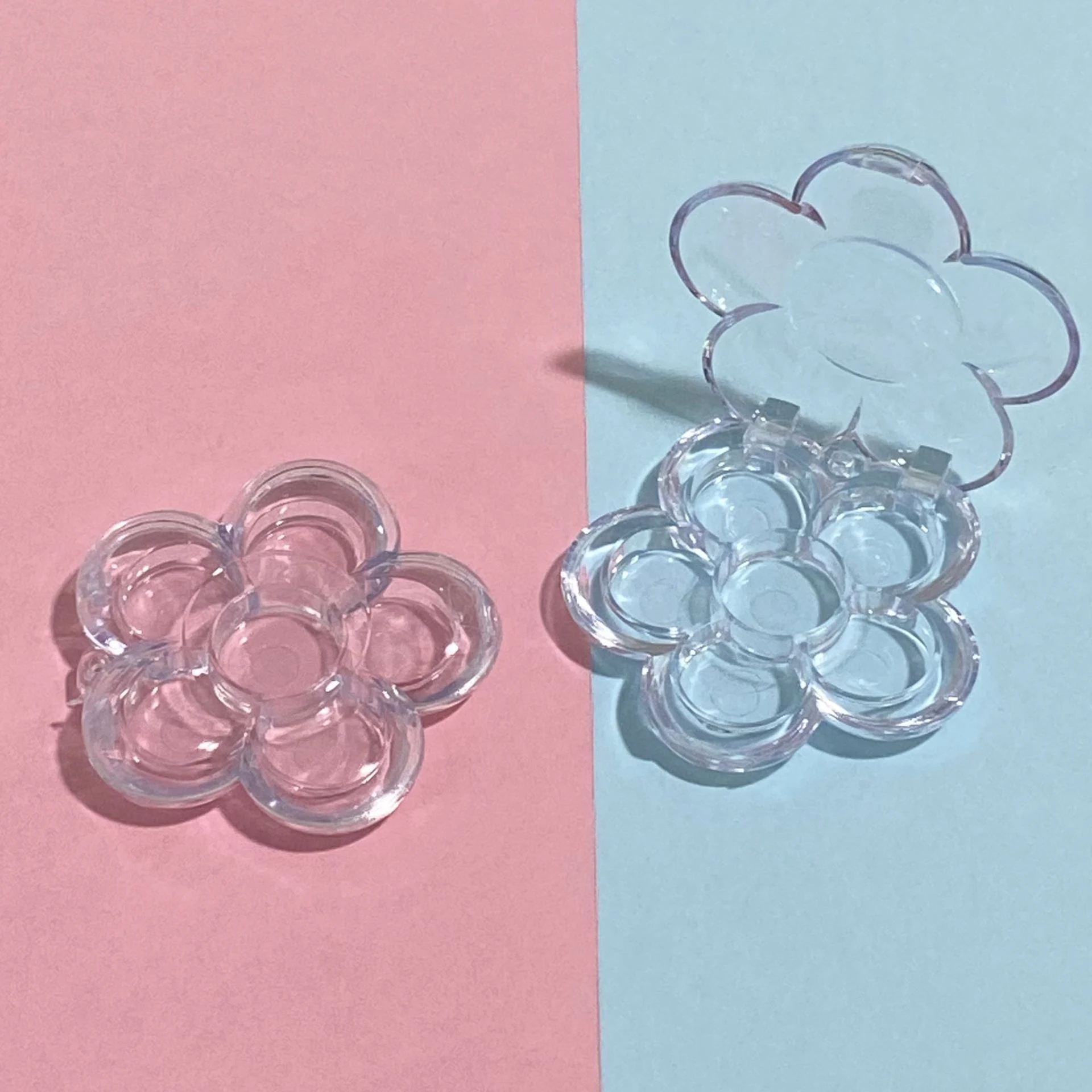 product image - 1