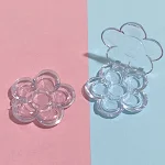 miniatures image - 1