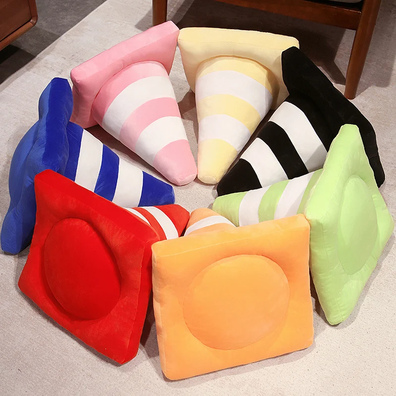 product image - 3