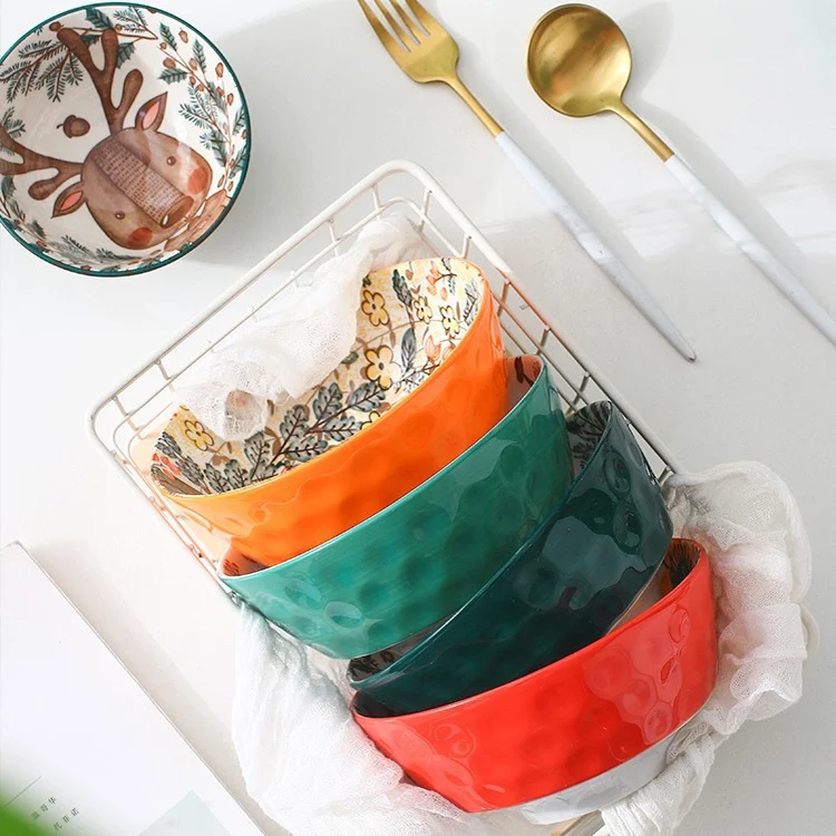 product image - 6