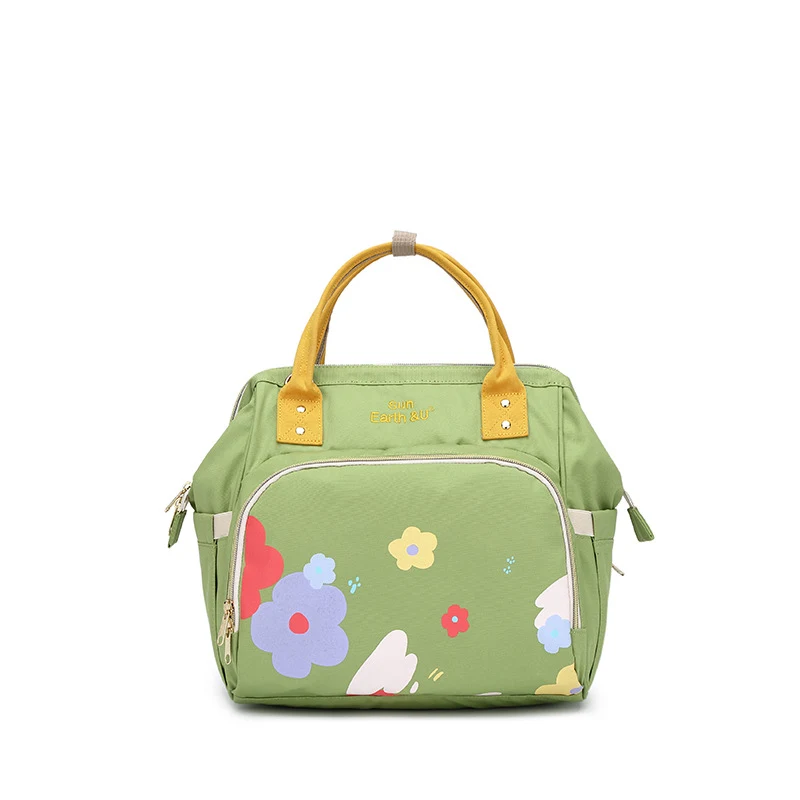 product image - 0