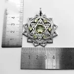 miniatures image - 0