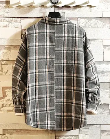 Image product - 2