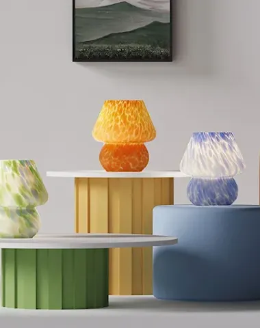 Image product - 2