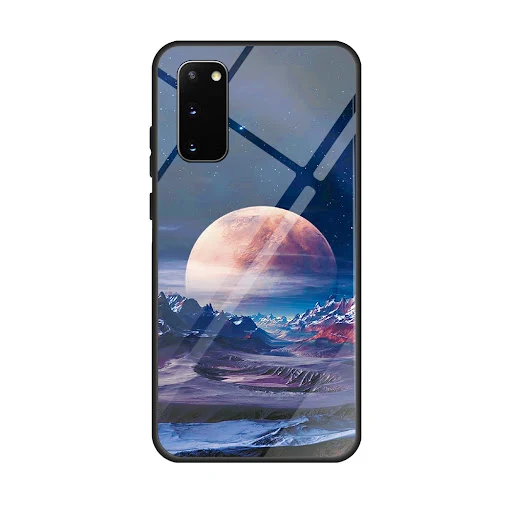 Title 9, Coque de téléphone anti-chute Protection robust...