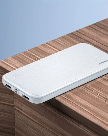 Image product - 1