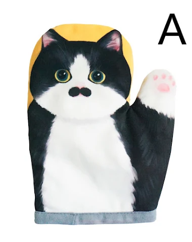 Image product - 0