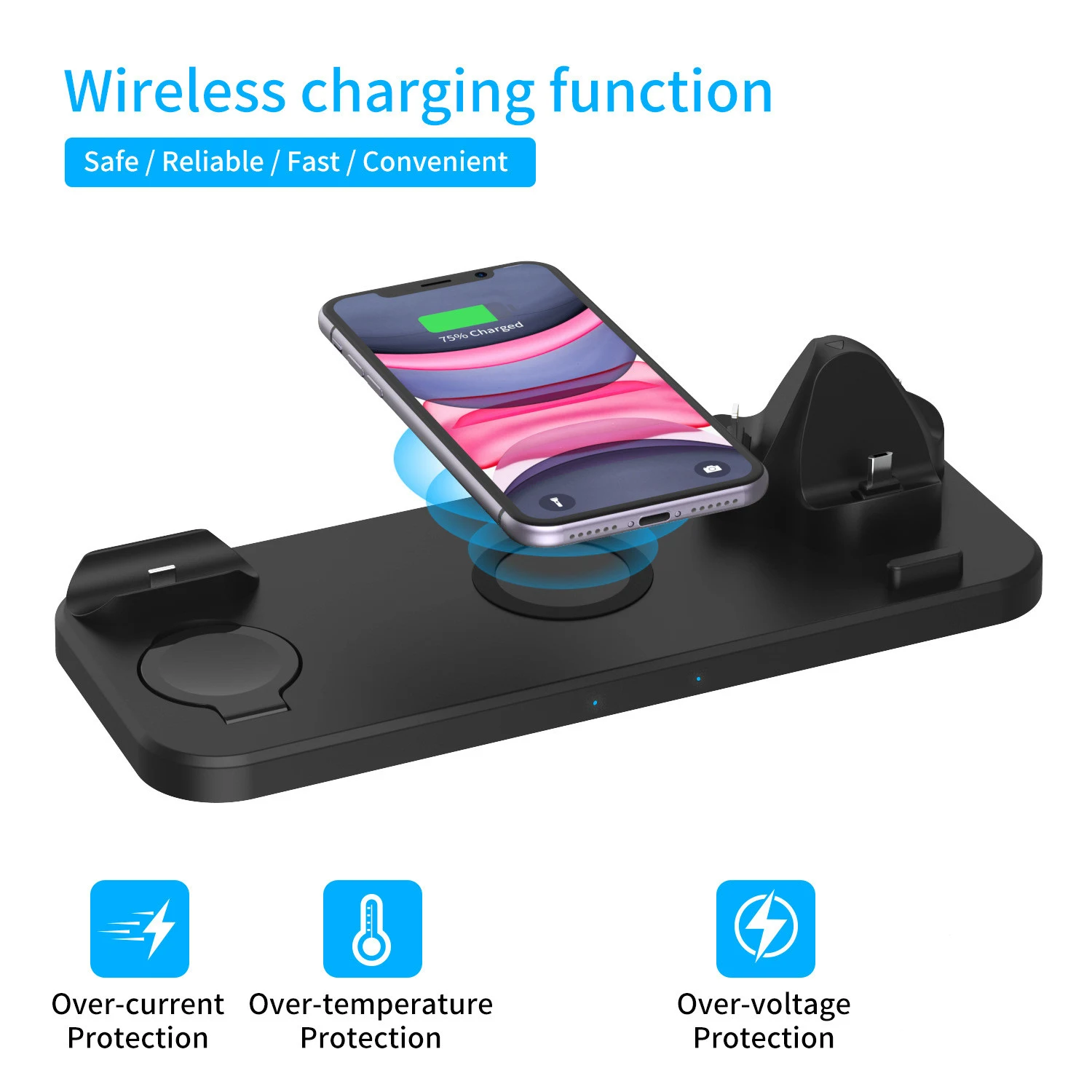 product image - 4