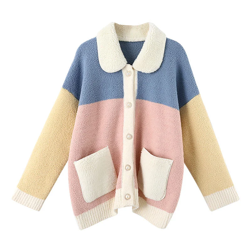 product image - 1