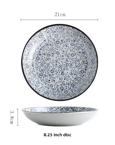 Image product - 1