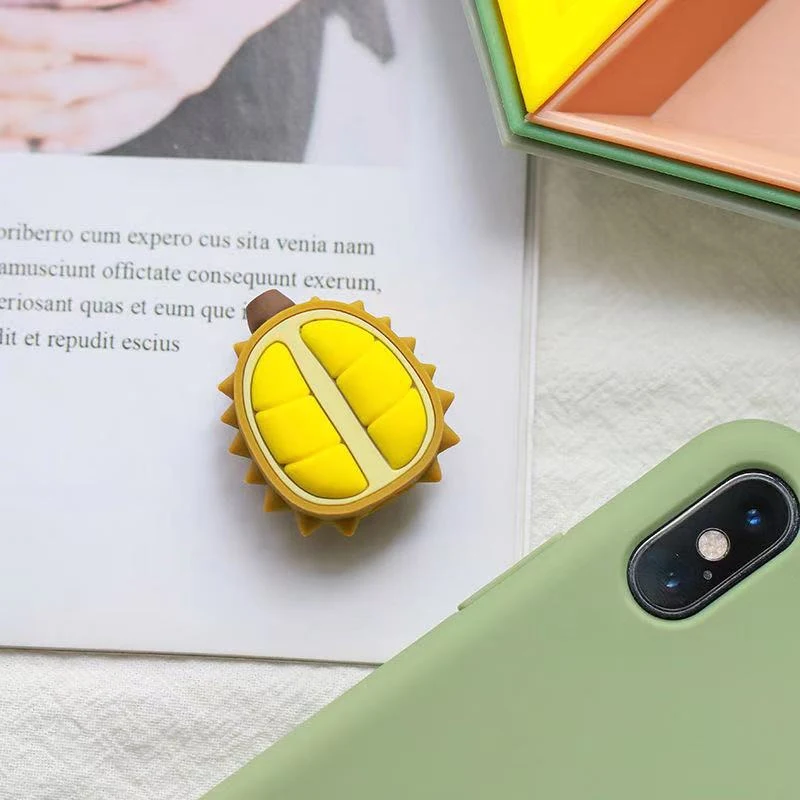 product image - 20