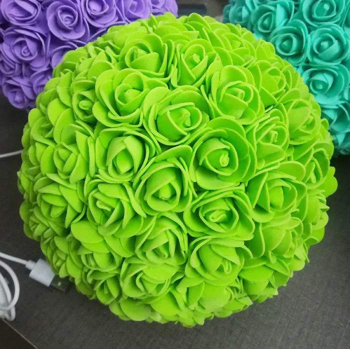 product image - 6