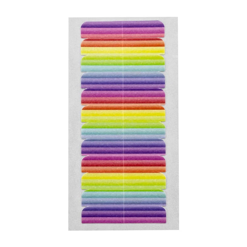 product image - 19