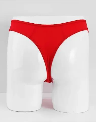 Image product - 1