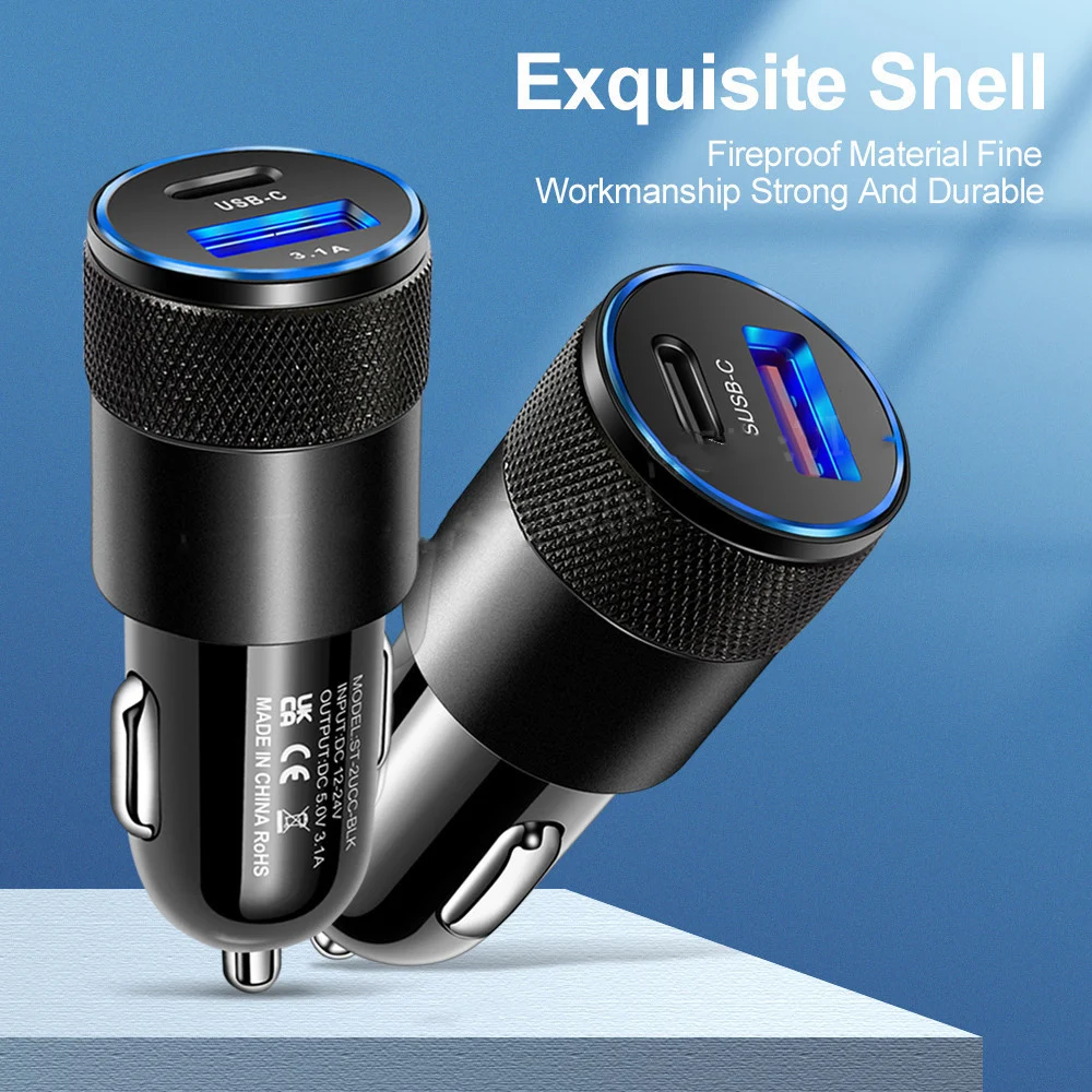 product image - 8