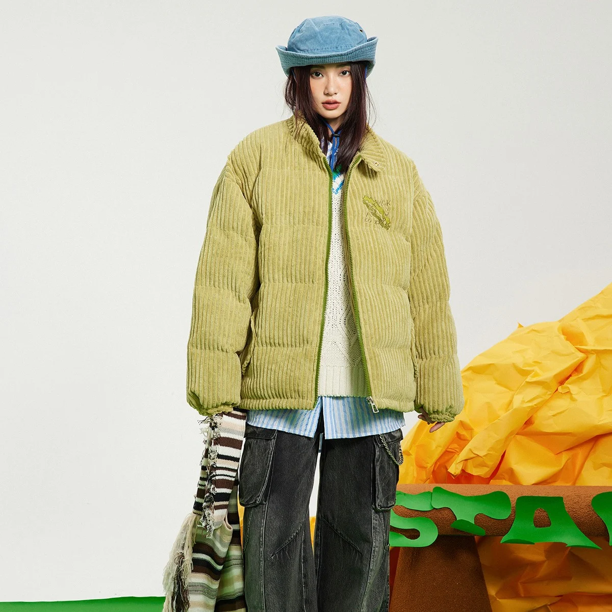 product image - 9