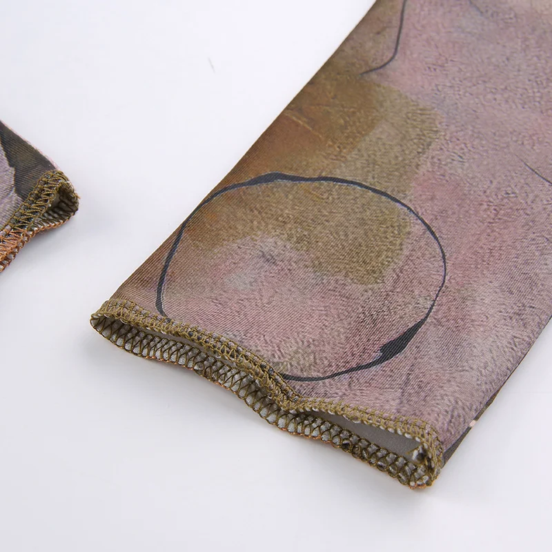 product image - 12