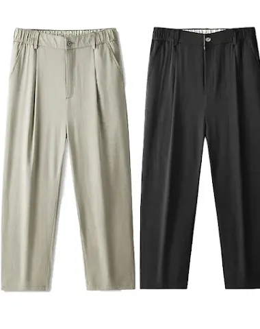 Image product - 2