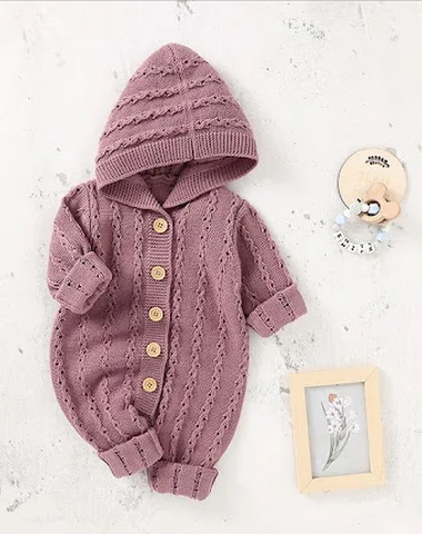 Image product - 0