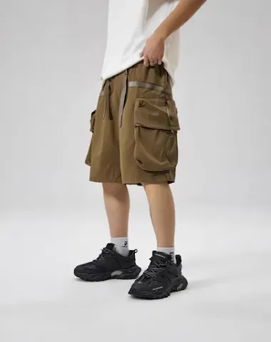 Image product - 2