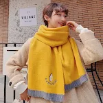 miniatures image - 9