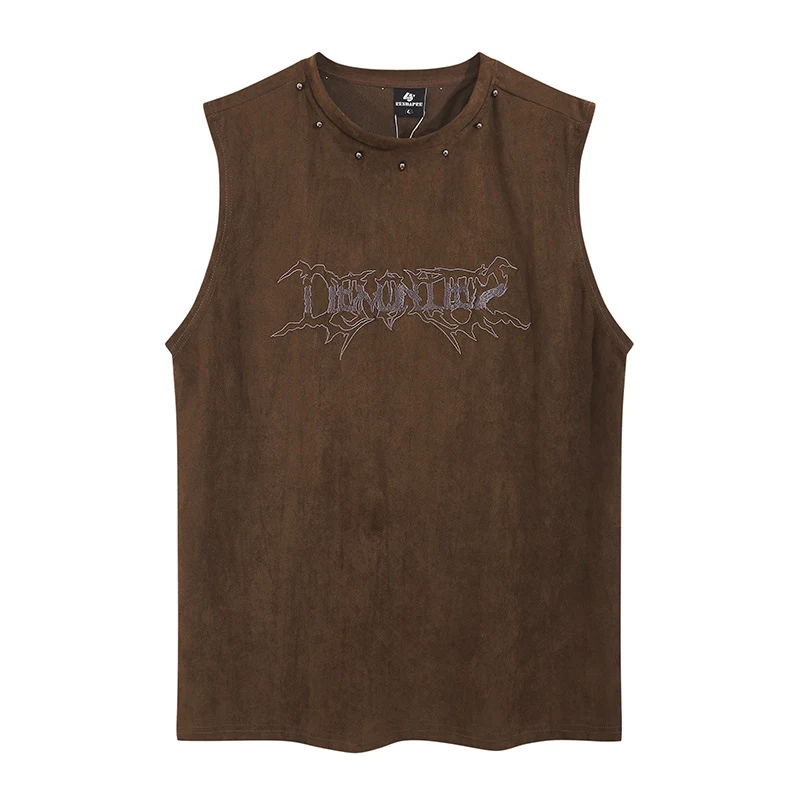 product image - 18