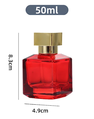 Image product - 2