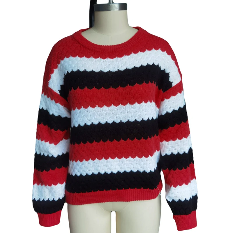 product image - 0