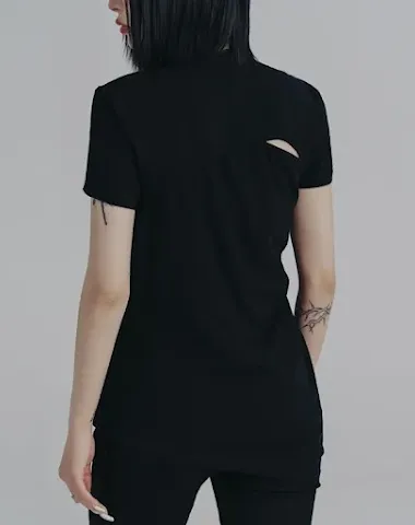 Image product - 2