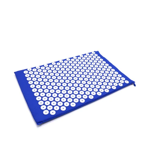 product image - 14
