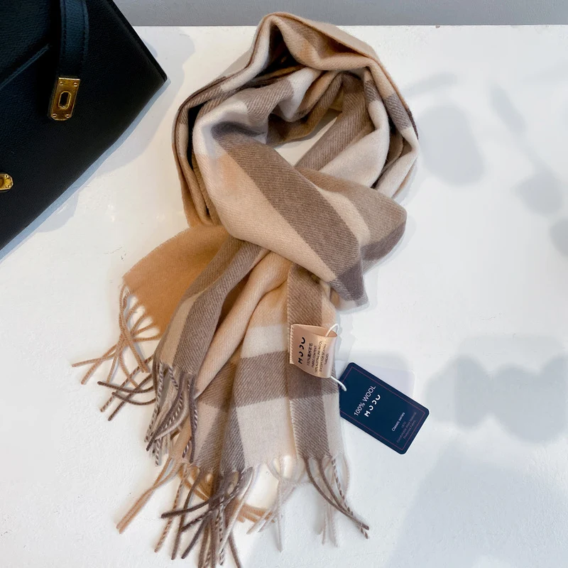 product image - 22