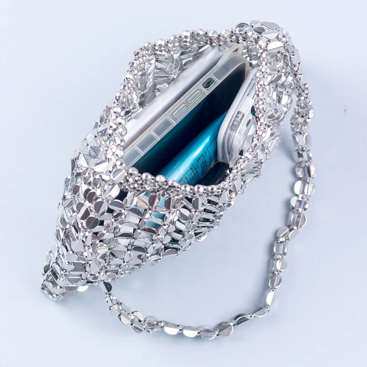 product image - 7