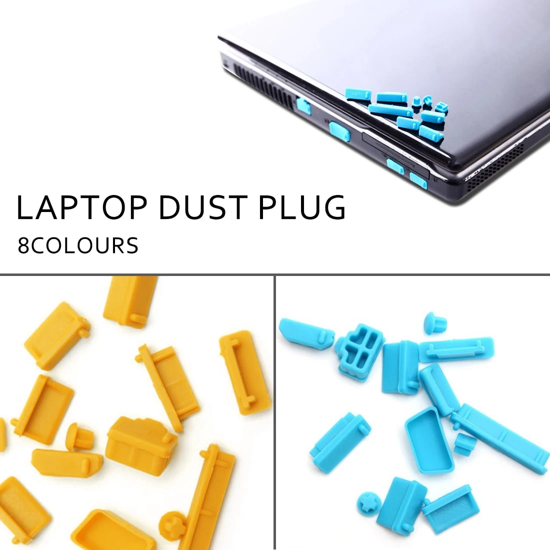 product image - 13