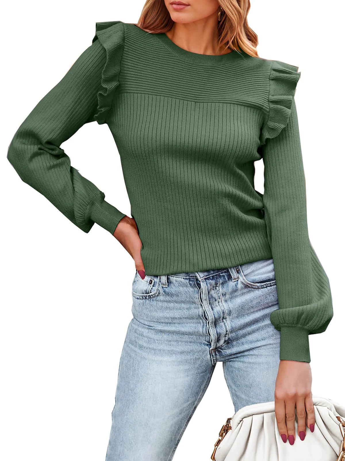 product image - 9