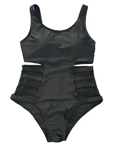 Image product - 0