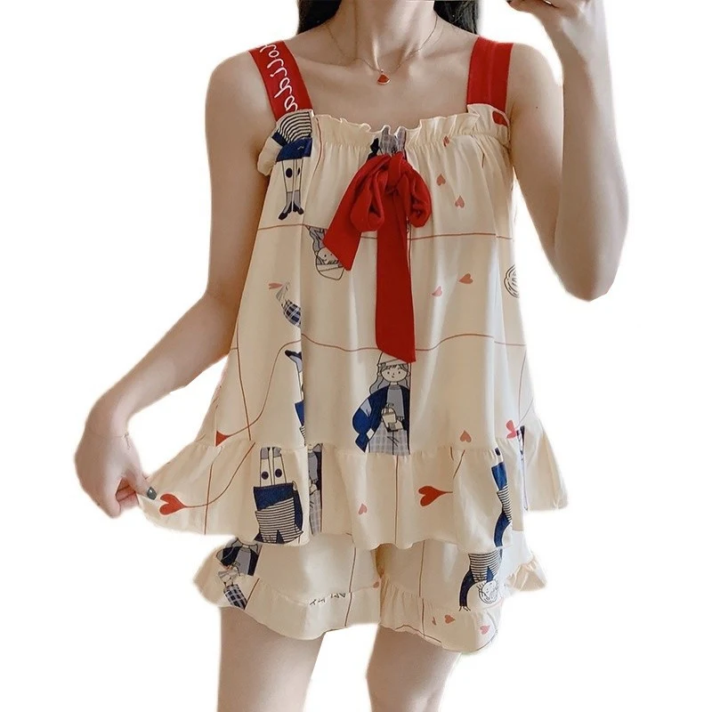 product image - 6