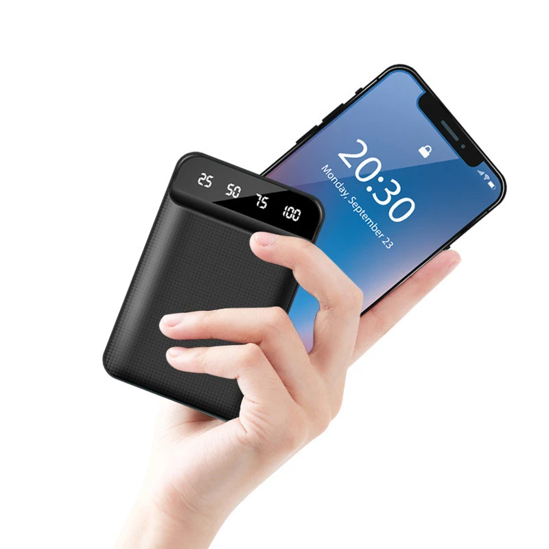 product image - 1