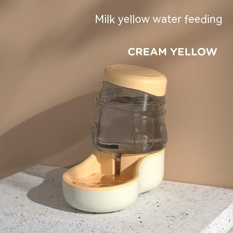 product image - 10