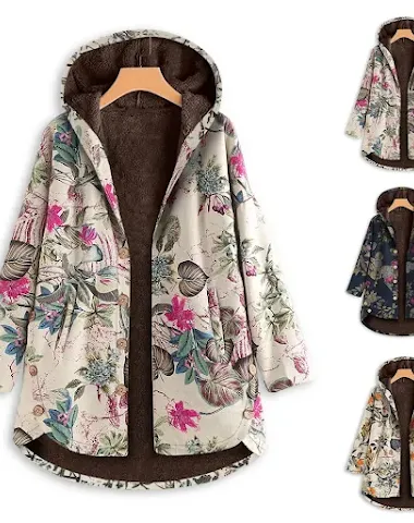 Image product - 3