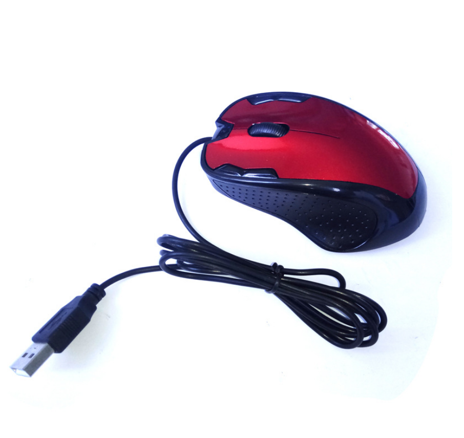 product image - 12