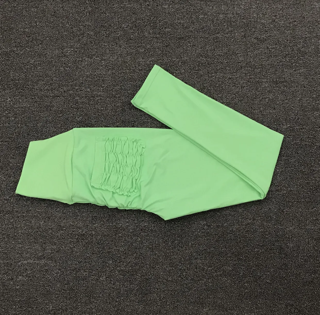 product image - 9