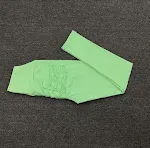 miniatures image - 9