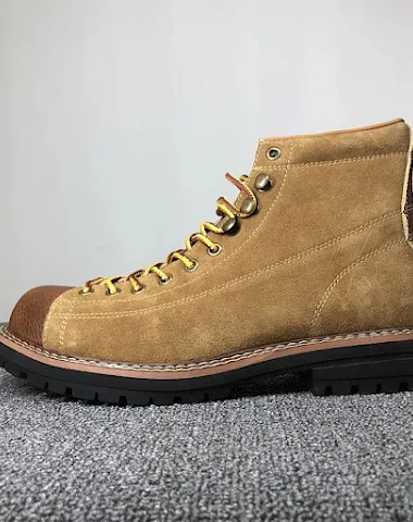 Image product - 1